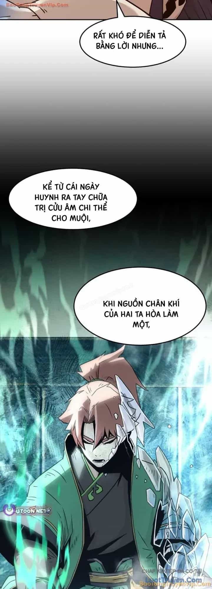 Tiểu Gia Chủ Của Tứ Xuyên Đường Gia Trở Thành Kiếm Thần - Chương 119 - ảnh 68