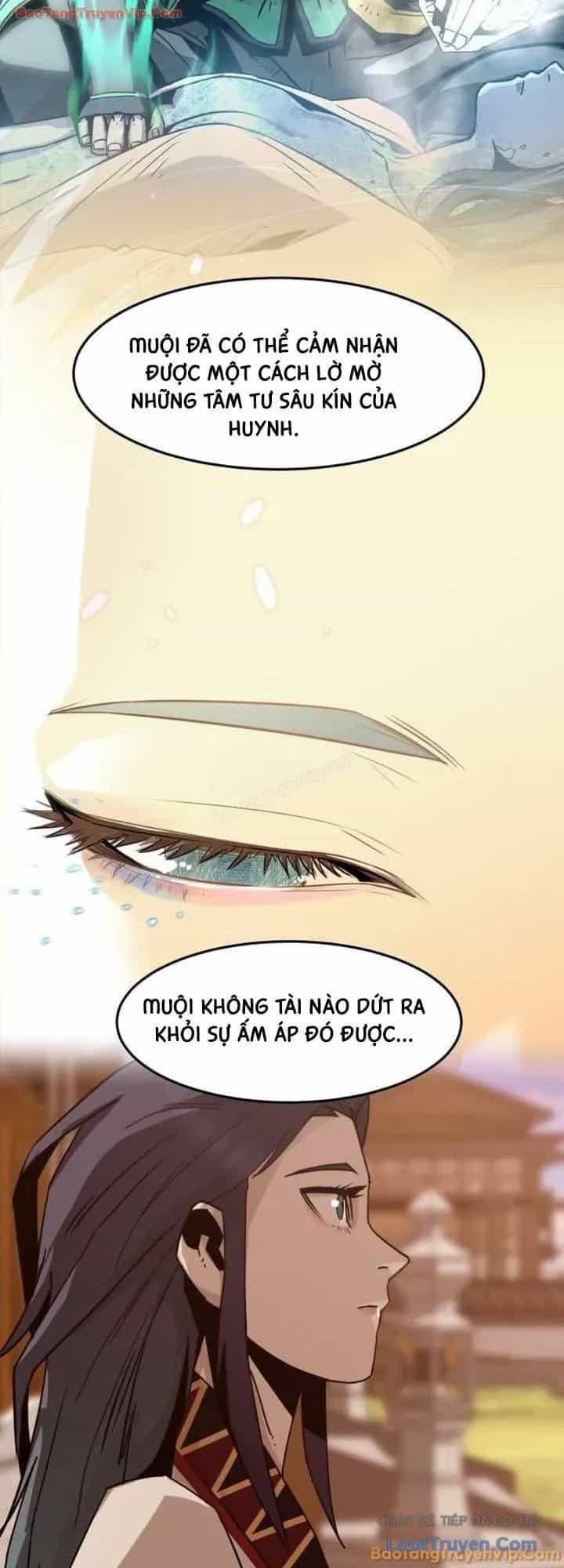Tiểu Gia Chủ Của Tứ Xuyên Đường Gia Trở Thành Kiếm Thần - Chương 119 - ảnh 69