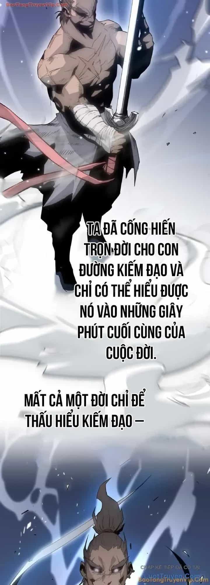 Tiểu Gia Chủ Của Tứ Xuyên Đường Gia Trở Thành Kiếm Thần - Chương 119 - ảnh 72