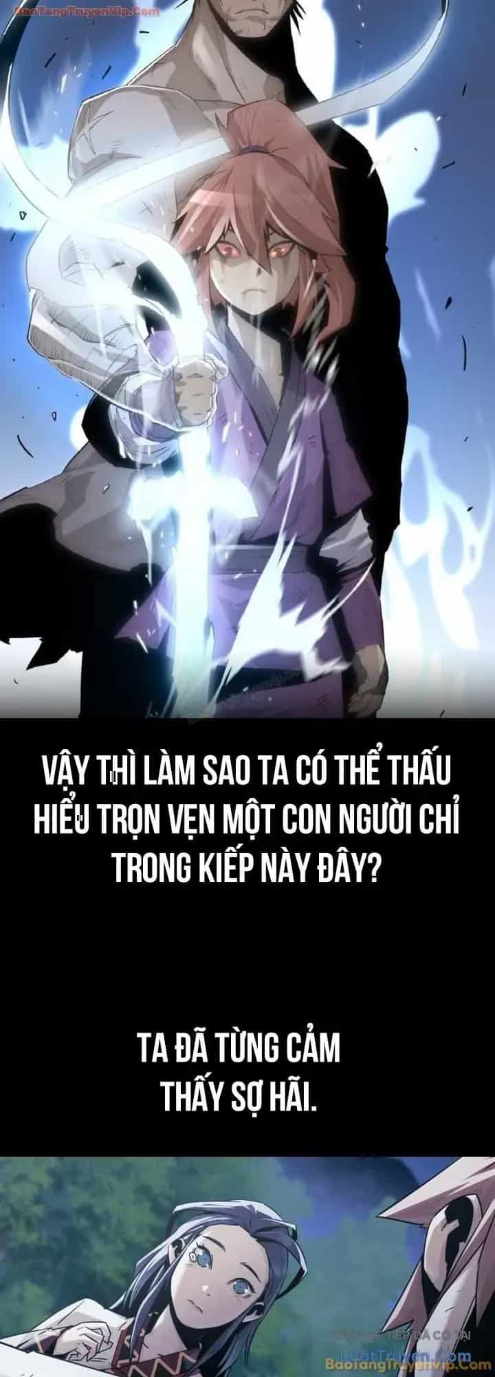Tiểu Gia Chủ Của Tứ Xuyên Đường Gia Trở Thành Kiếm Thần - Chương 119 - ảnh 73