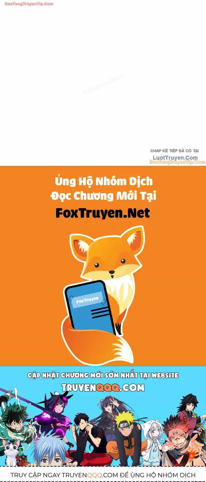 Tiểu Gia Chủ Của Tứ Xuyên Đường Gia Trở Thành Kiếm Thần - Chương 119 - ảnh 86