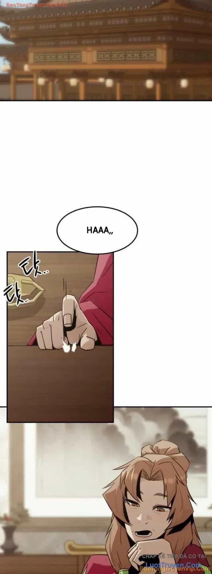 Tiểu Gia Chủ Của Tứ Xuyên Đường Gia Trở Thành Kiếm Thần - Chương 120 - ảnh 18