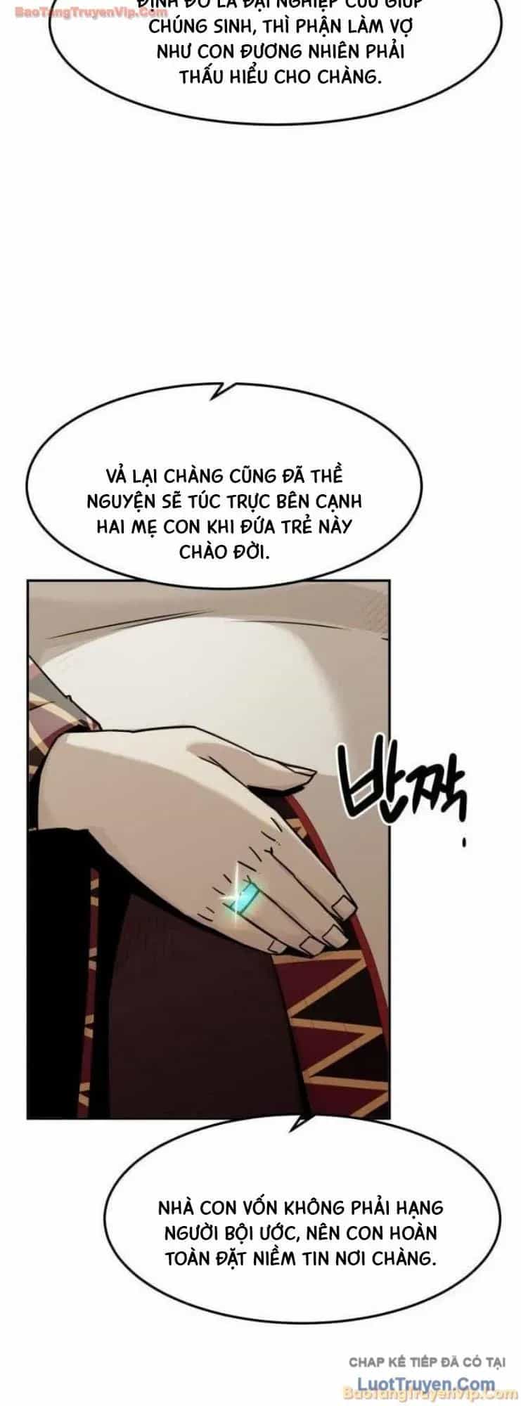 Tiểu Gia Chủ Của Tứ Xuyên Đường Gia Trở Thành Kiếm Thần - Chương 120 - ảnh 21