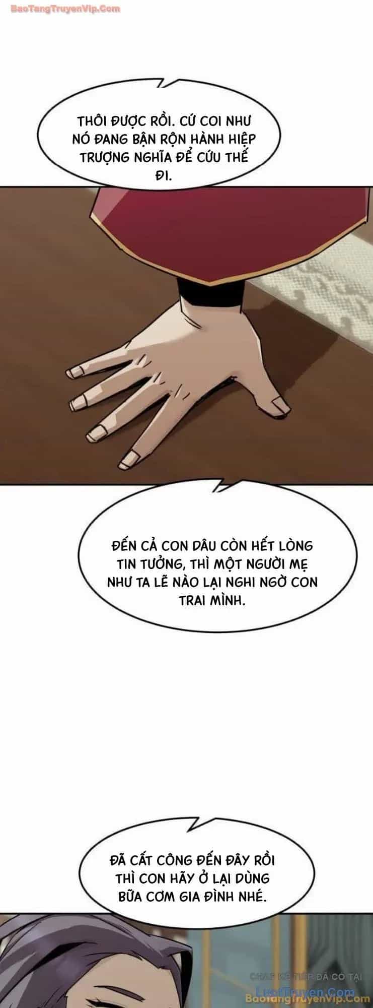 Tiểu Gia Chủ Của Tứ Xuyên Đường Gia Trở Thành Kiếm Thần - Chương 120 - ảnh 23