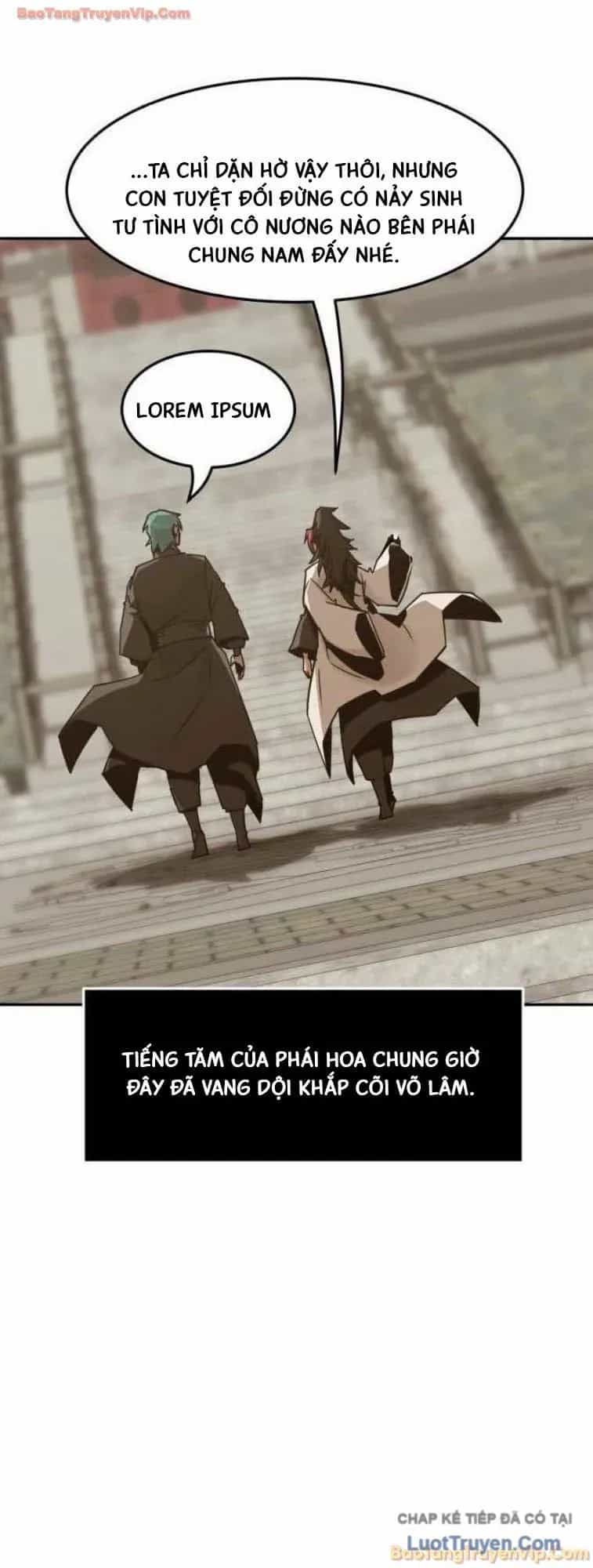 Tiểu Gia Chủ Của Tứ Xuyên Đường Gia Trở Thành Kiếm Thần - Chương 120 - ảnh 32