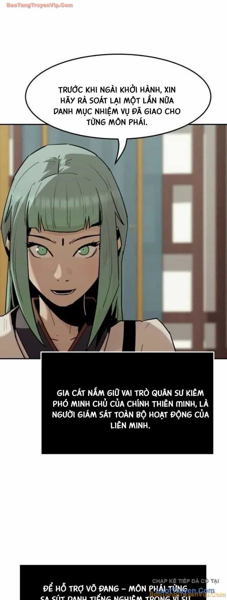 Tiểu Gia Chủ Của Tứ Xuyên Đường Gia Trở Thành Kiếm Thần - Chương 120 - ảnh 37