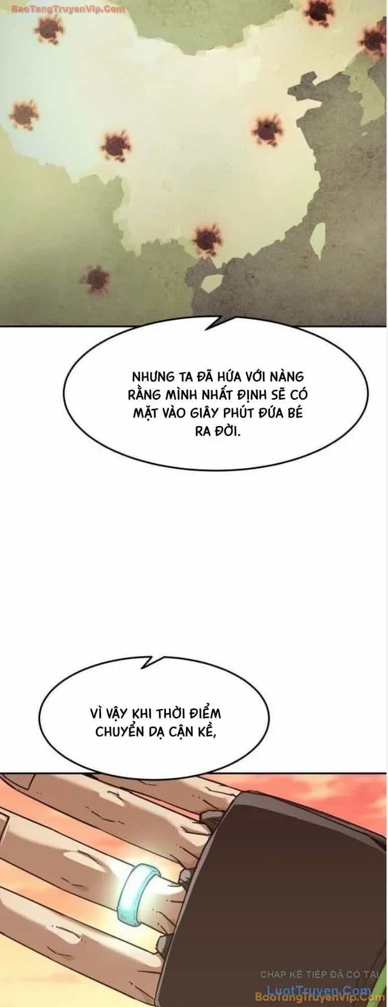 Tiểu Gia Chủ Của Tứ Xuyên Đường Gia Trở Thành Kiếm Thần - Chương 120 - ảnh 47