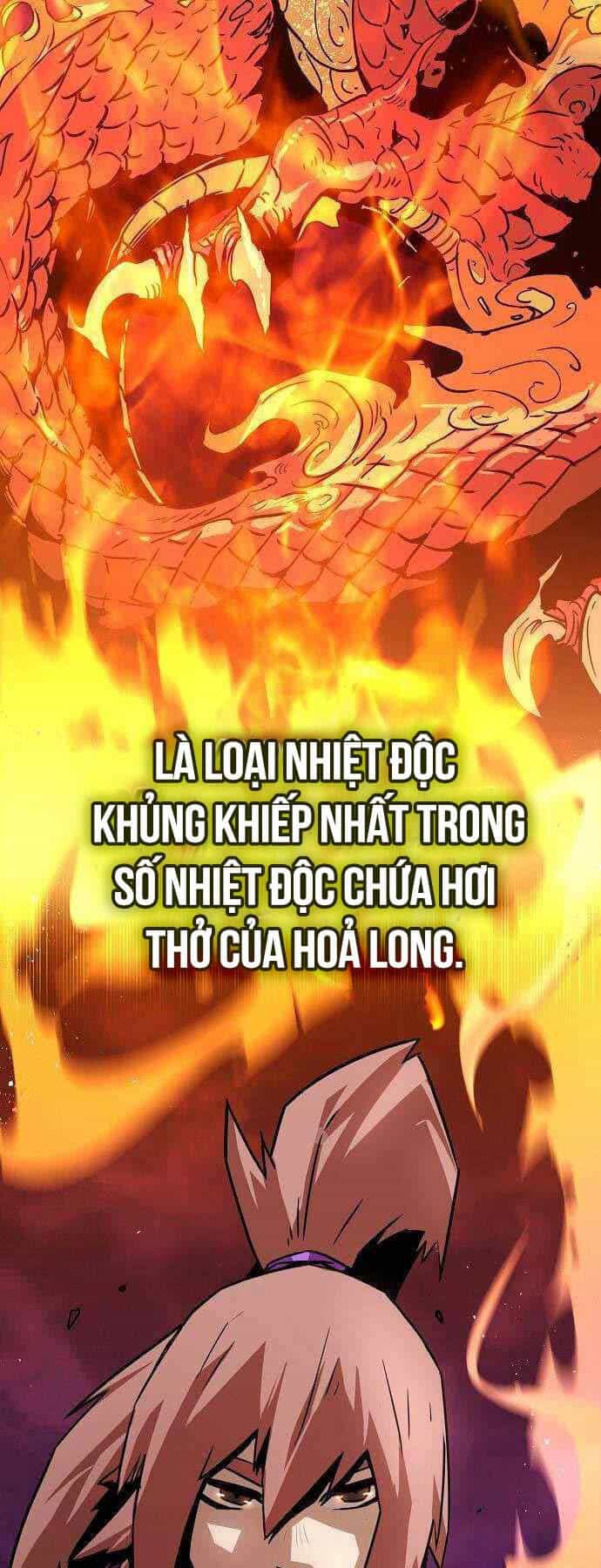 Tiểu Gia Chủ Của Tứ Xuyên Đường Gia Trở Thành Kiếm Thần - Chương 12 - ảnh 11