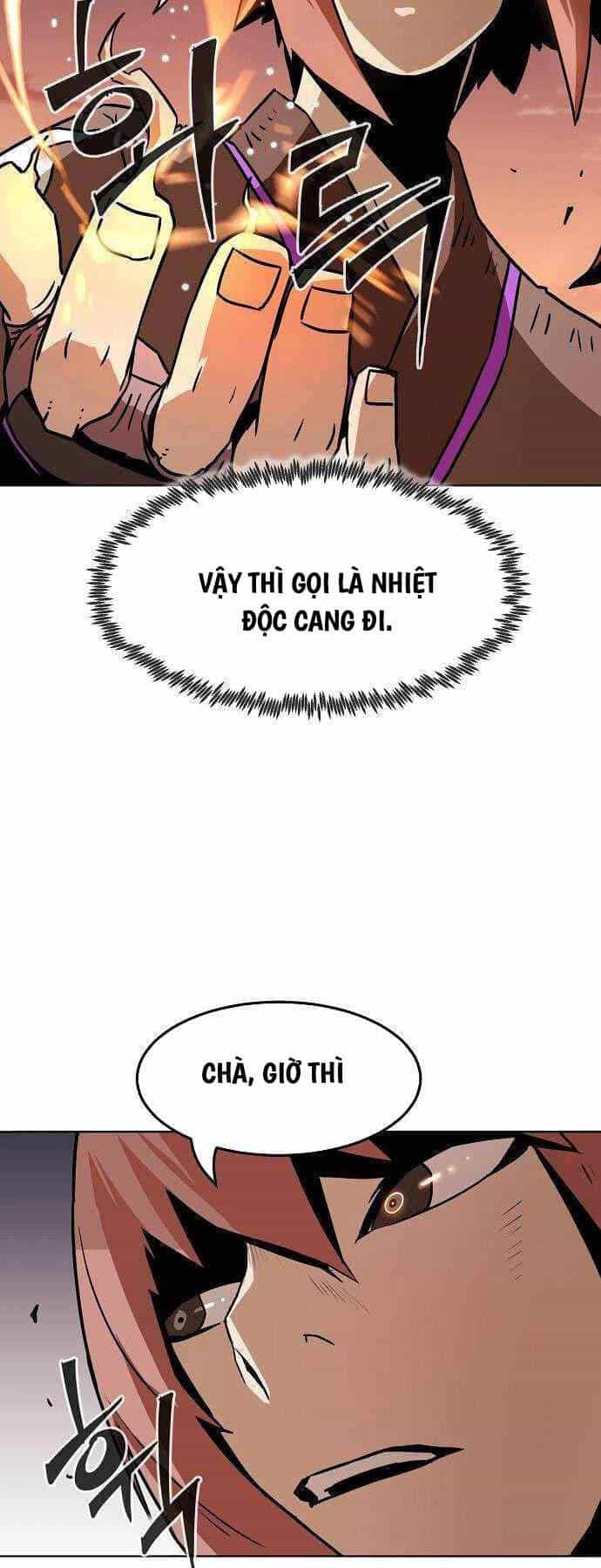 Tiểu Gia Chủ Của Tứ Xuyên Đường Gia Trở Thành Kiếm Thần - Chương 12 - ảnh 24