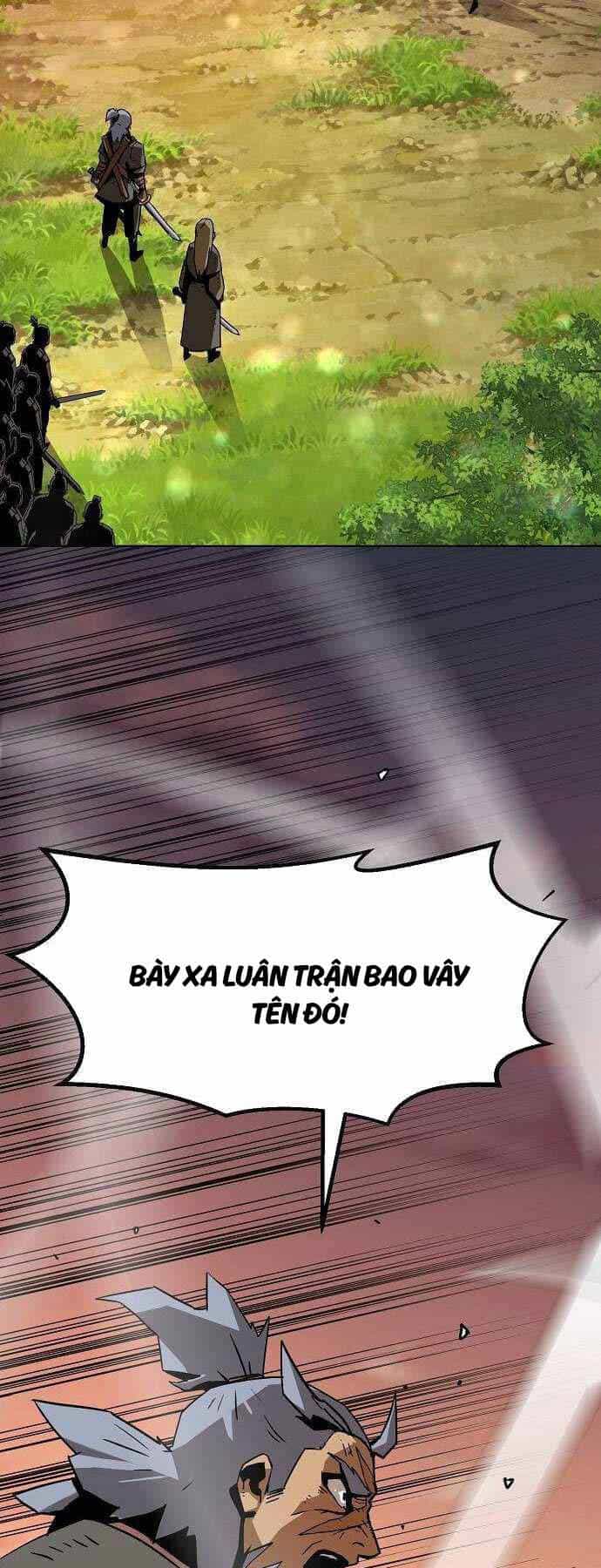 Tiểu Gia Chủ Của Tứ Xuyên Đường Gia Trở Thành Kiếm Thần - Chương 12 - ảnh 33