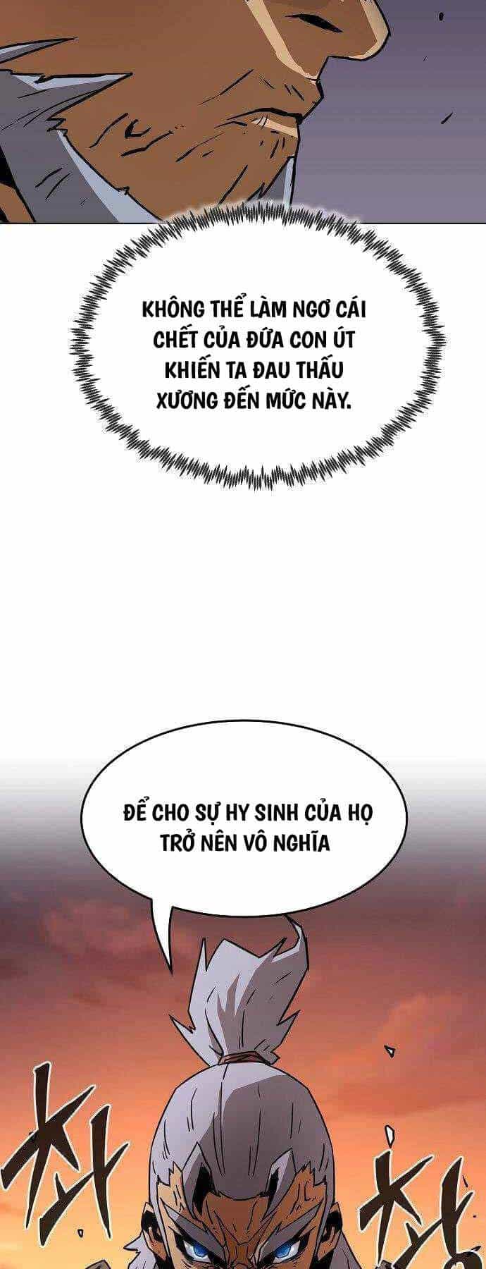 Tiểu Gia Chủ Của Tứ Xuyên Đường Gia Trở Thành Kiếm Thần - Chương 12 - ảnh 38