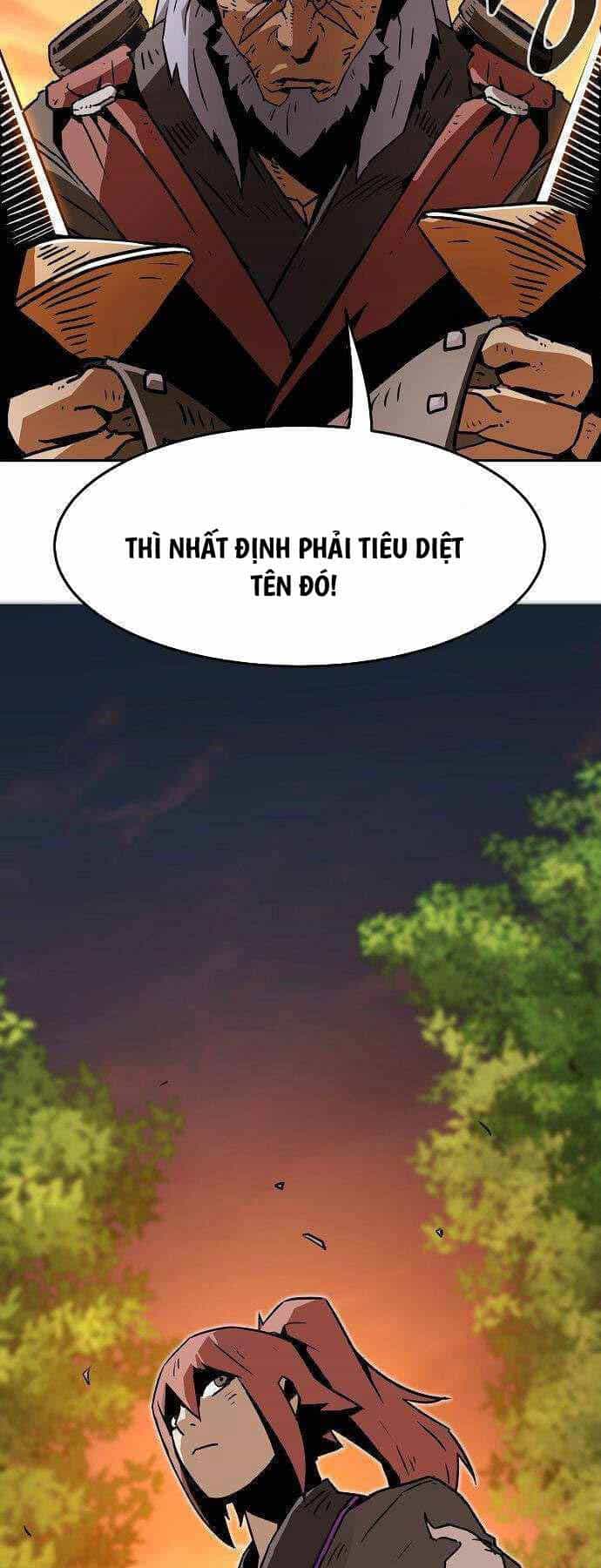 Tiểu Gia Chủ Của Tứ Xuyên Đường Gia Trở Thành Kiếm Thần - Chương 12 - ảnh 39