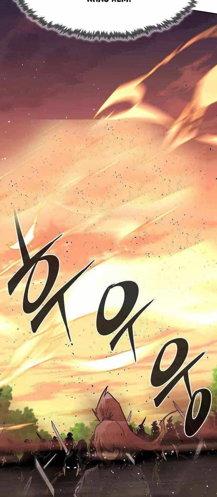 Tiểu Gia Chủ Của Tứ Xuyên Đường Gia Trở Thành Kiếm Thần - Chương 12 - ảnh 42