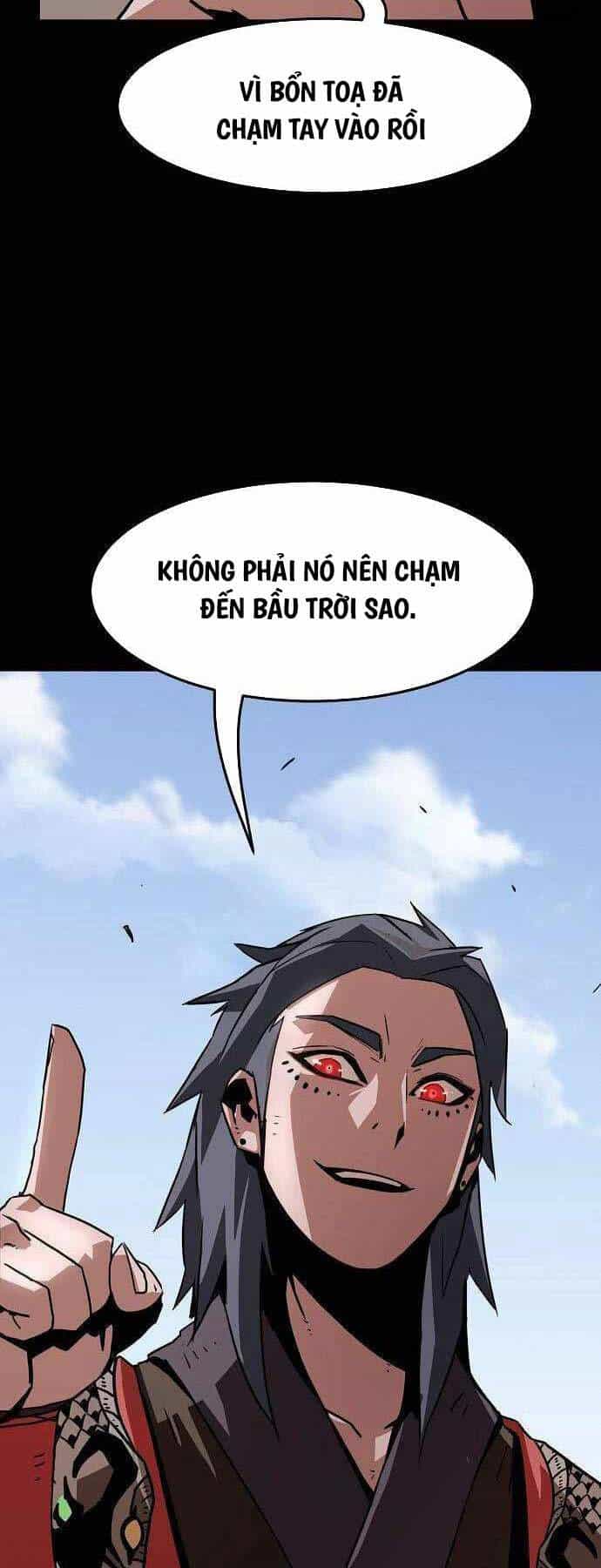 Tiểu Gia Chủ Của Tứ Xuyên Đường Gia Trở Thành Kiếm Thần - Chương 12 - ảnh 5