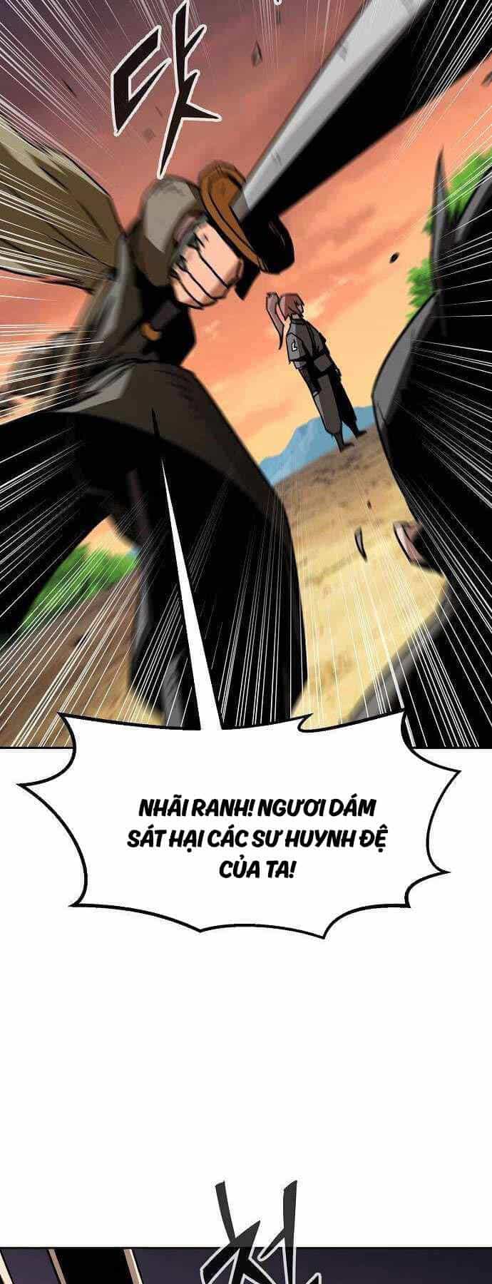 Tiểu Gia Chủ Của Tứ Xuyên Đường Gia Trở Thành Kiếm Thần - Chương 12 - ảnh 51
