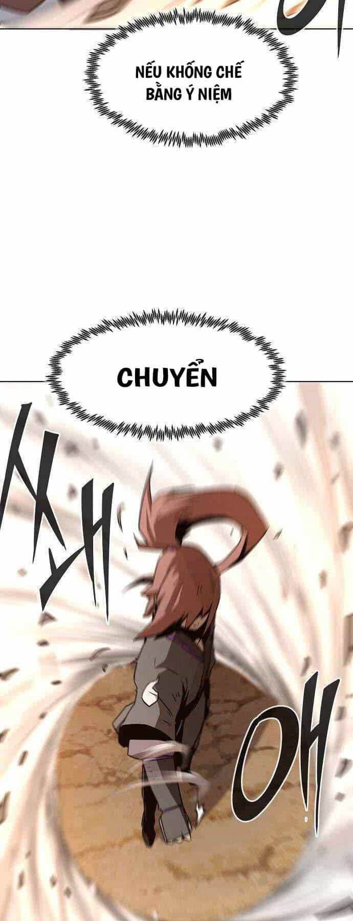 Tiểu Gia Chủ Của Tứ Xuyên Đường Gia Trở Thành Kiếm Thần - Chương 12 - ảnh 58