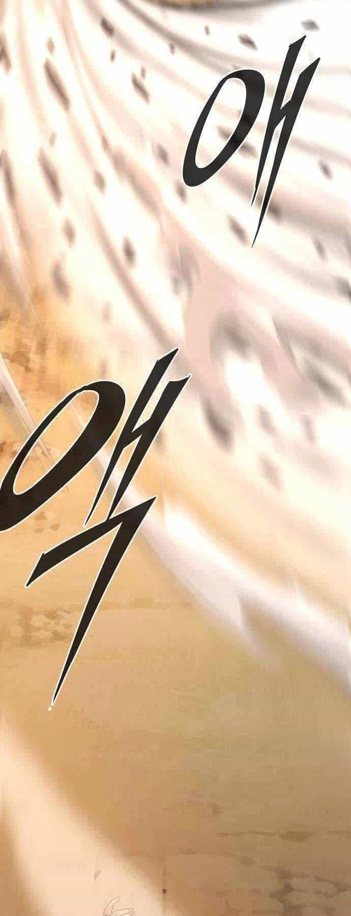 Tiểu Gia Chủ Của Tứ Xuyên Đường Gia Trở Thành Kiếm Thần - Chương 12 - ảnh 59