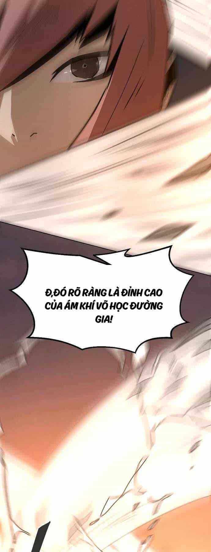 Tiểu Gia Chủ Của Tứ Xuyên Đường Gia Trở Thành Kiếm Thần - Chương 12 - ảnh 61