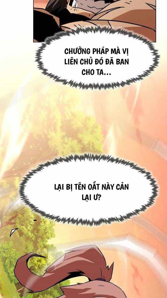 Tiểu Gia Chủ Của Tứ Xuyên Đường Gia Trở Thành Kiếm Thần - Chương 12 - ảnh 7