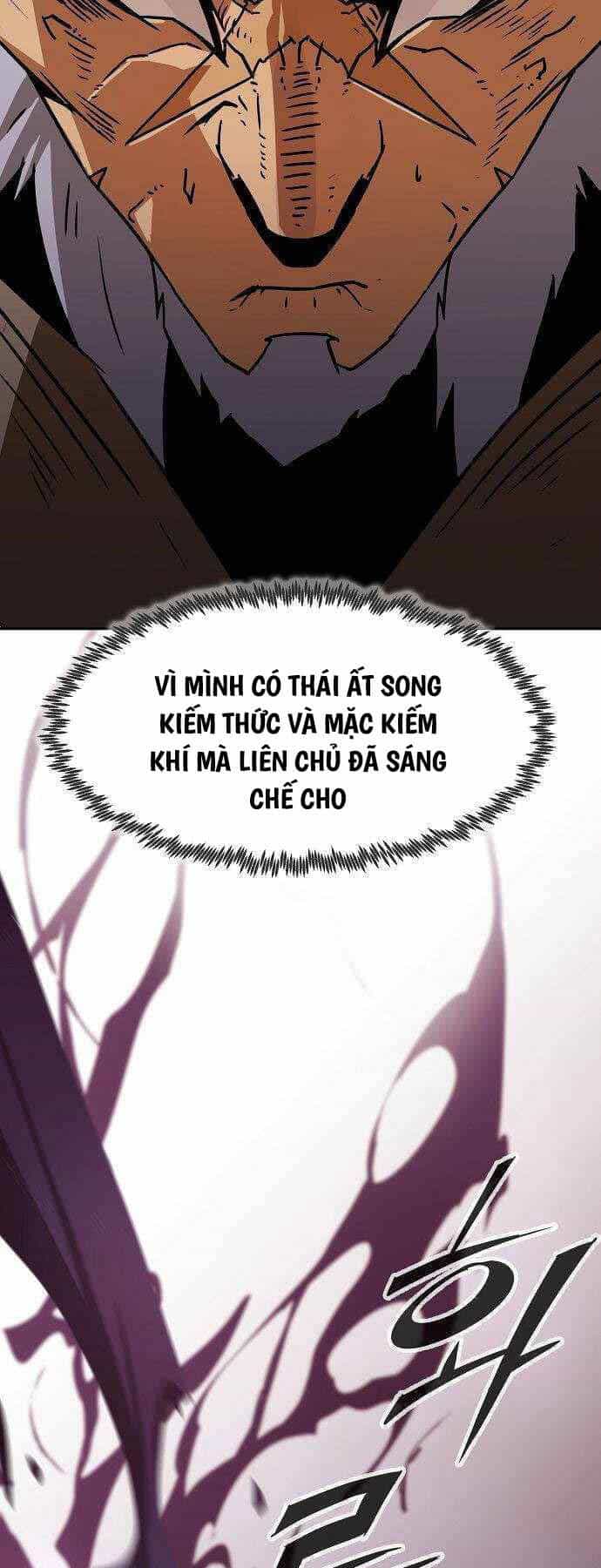 Tiểu Gia Chủ Của Tứ Xuyên Đường Gia Trở Thành Kiếm Thần - Chương 12 - ảnh 75