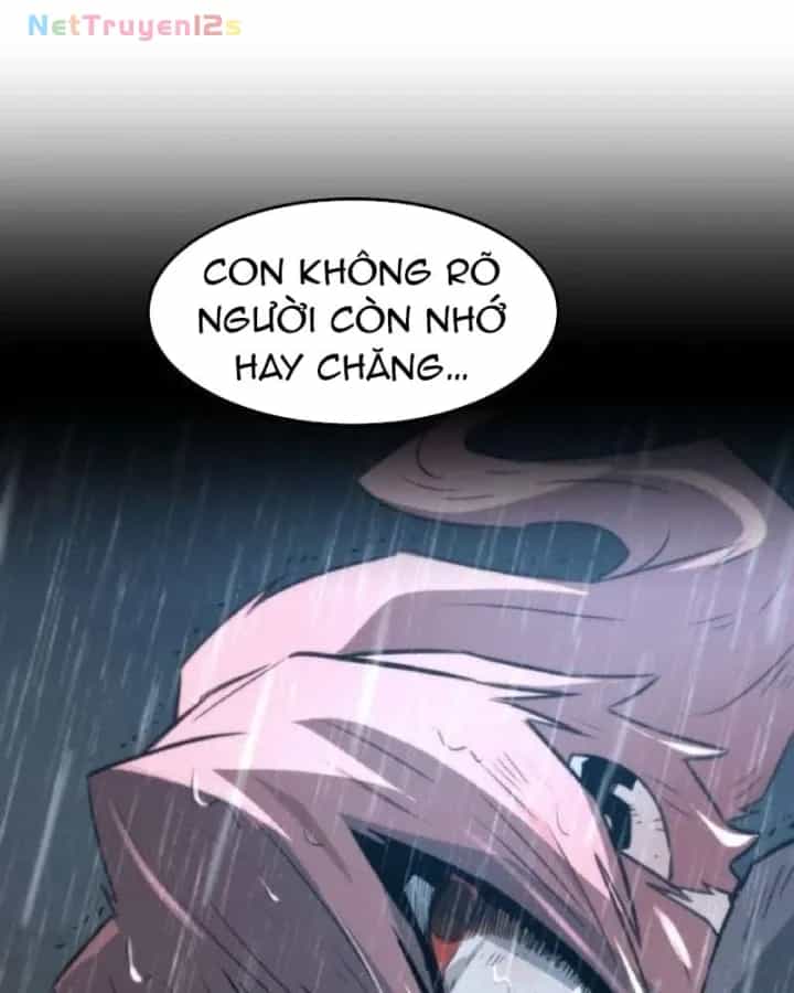 Tiểu Gia Chủ Của Tứ Xuyên Đường Gia Trở Thành Kiếm Thần - Chương 121 - ảnh 11