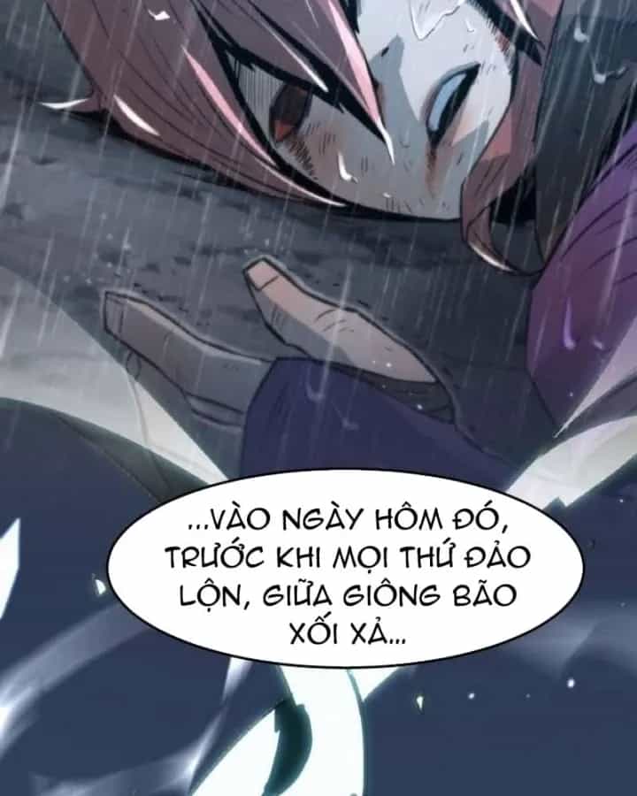 Tiểu Gia Chủ Của Tứ Xuyên Đường Gia Trở Thành Kiếm Thần - Chương 121 - ảnh 12
