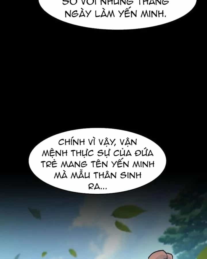 Tiểu Gia Chủ Của Tứ Xuyên Đường Gia Trở Thành Kiếm Thần - Chương 121 - ảnh 21