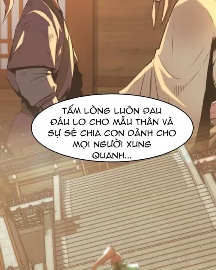 Tiểu Gia Chủ Của Tứ Xuyên Đường Gia Trở Thành Kiếm Thần - Chương 121 - ảnh 35