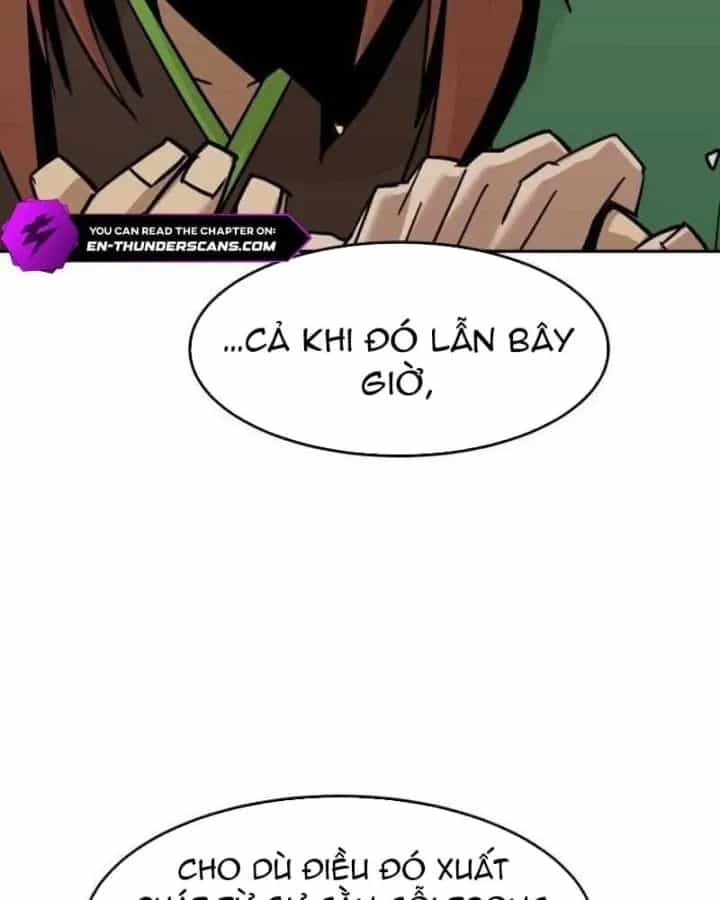 Tiểu Gia Chủ Của Tứ Xuyên Đường Gia Trở Thành Kiếm Thần - Chương 121 - ảnh 37
