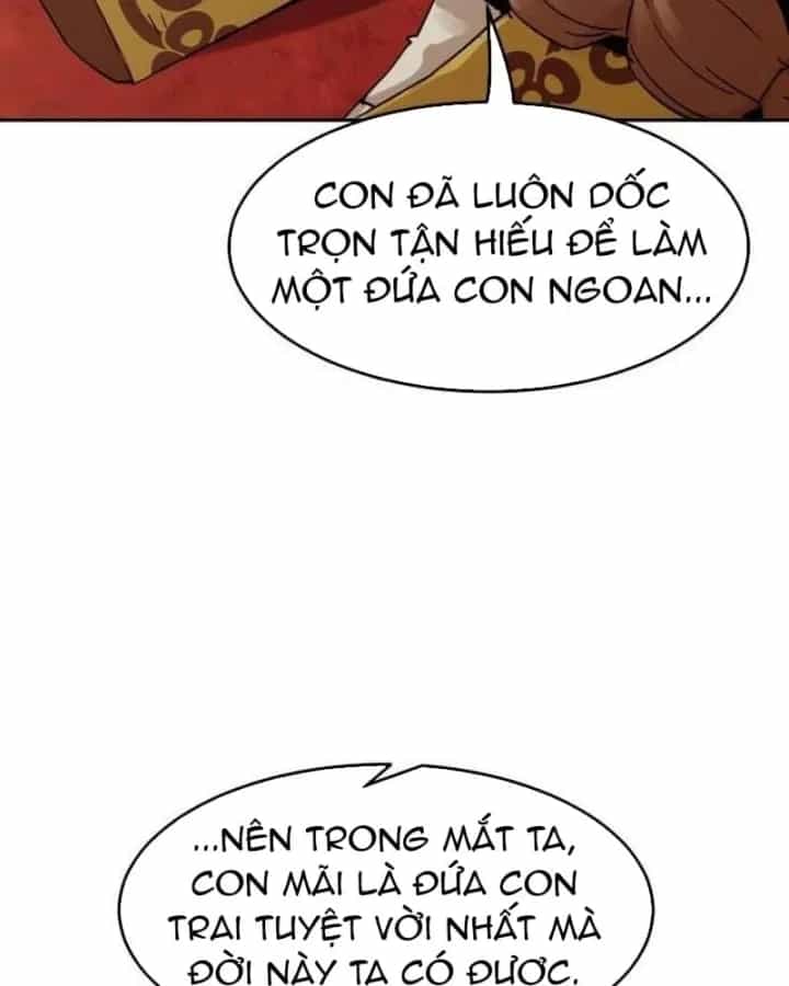 Tiểu Gia Chủ Của Tứ Xuyên Đường Gia Trở Thành Kiếm Thần - Chương 121 - ảnh 39
