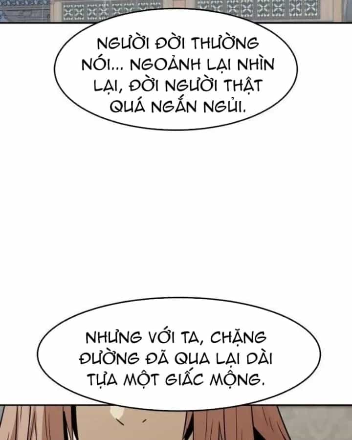 Tiểu Gia Chủ Của Tứ Xuyên Đường Gia Trở Thành Kiếm Thần - Chương 121 - ảnh 4