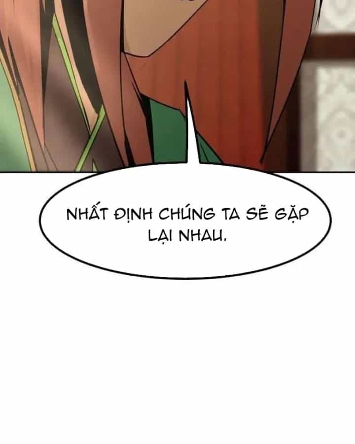 Tiểu Gia Chủ Của Tứ Xuyên Đường Gia Trở Thành Kiếm Thần - Chương 121 - ảnh 44