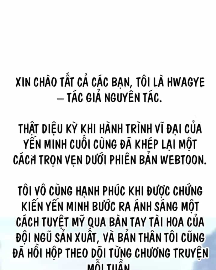 Tiểu Gia Chủ Của Tứ Xuyên Đường Gia Trở Thành Kiếm Thần - Chương 121 - ảnh 46