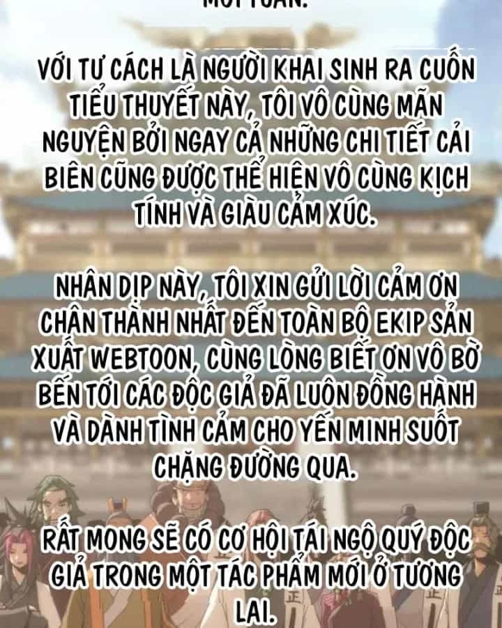 Tiểu Gia Chủ Của Tứ Xuyên Đường Gia Trở Thành Kiếm Thần - Chương 121 - ảnh 47