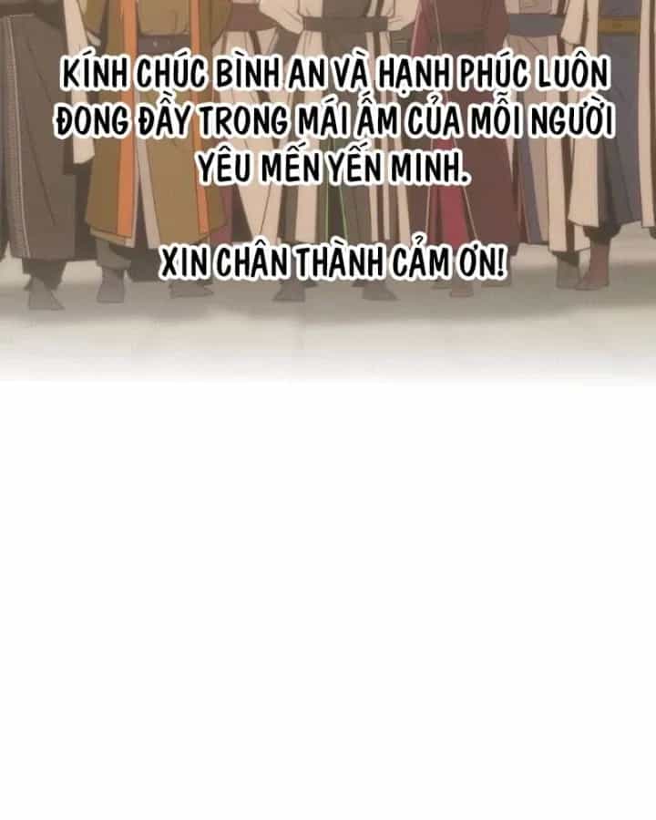 Tiểu Gia Chủ Của Tứ Xuyên Đường Gia Trở Thành Kiếm Thần - Chương 121 - ảnh 48