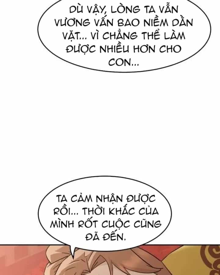 Tiểu Gia Chủ Của Tứ Xuyên Đường Gia Trở Thành Kiếm Thần - Chương 121 - ảnh 6