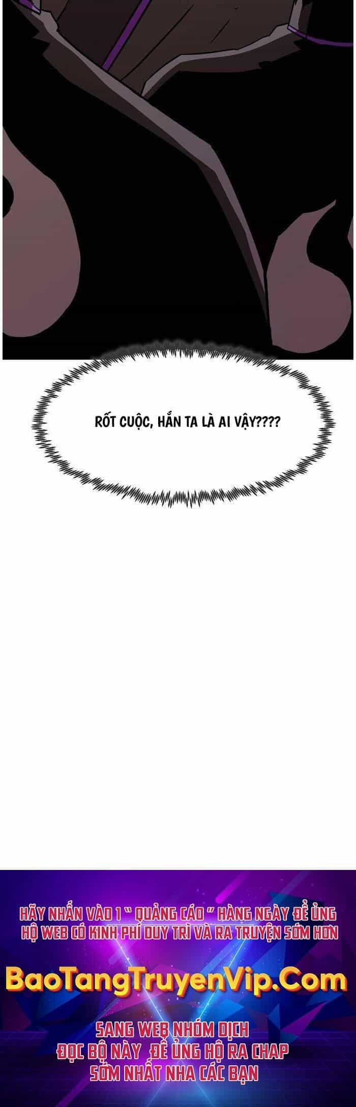 Tiểu Gia Chủ Của Tứ Xuyên Đường Gia Trở Thành Kiếm Thần - Chương 13 - ảnh 103