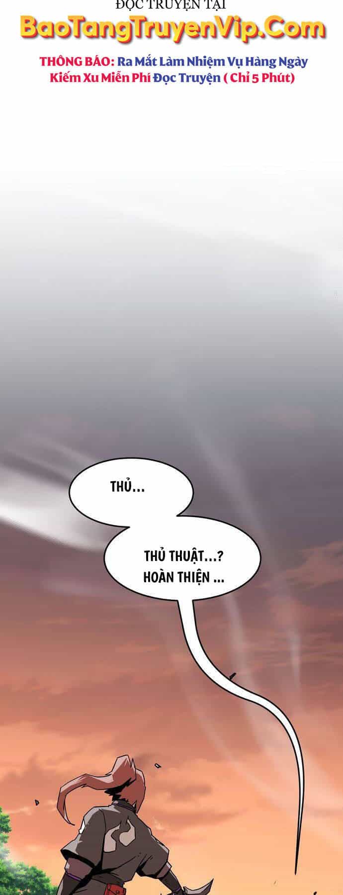 Tiểu Gia Chủ Của Tứ Xuyên Đường Gia Trở Thành Kiếm Thần - Chương 13 - ảnh 14