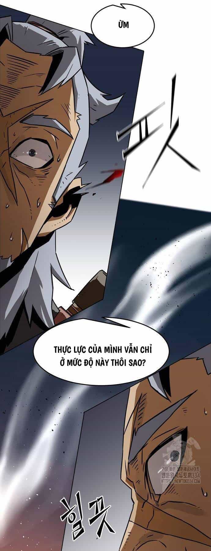 Tiểu Gia Chủ Của Tứ Xuyên Đường Gia Trở Thành Kiếm Thần - Chương 13 - ảnh 25
