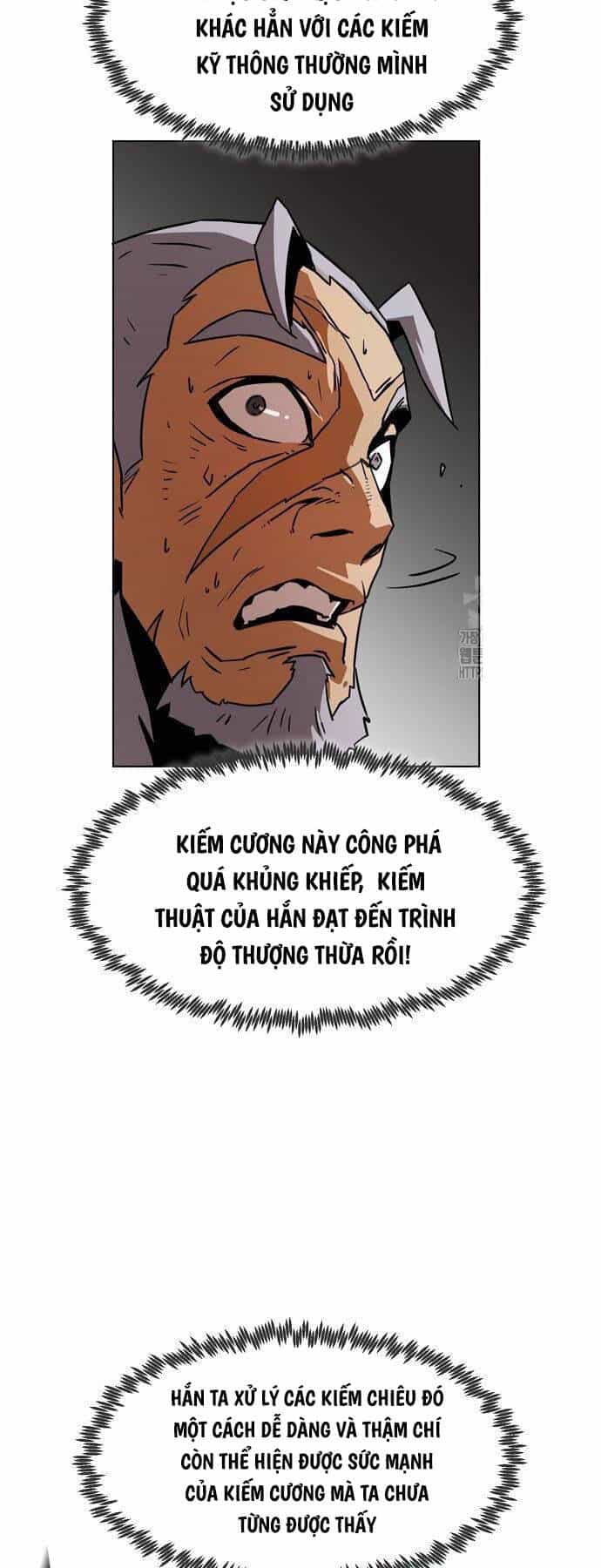 Tiểu Gia Chủ Của Tứ Xuyên Đường Gia Trở Thành Kiếm Thần - Chương 13 - ảnh 29