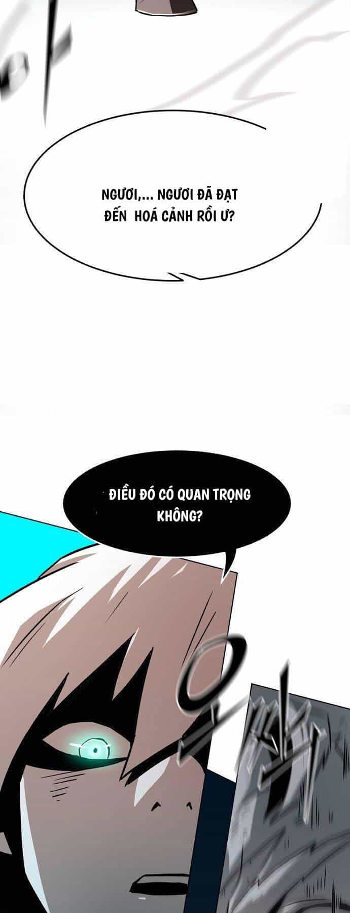 Tiểu Gia Chủ Của Tứ Xuyên Đường Gia Trở Thành Kiếm Thần - Chương 13 - ảnh 31