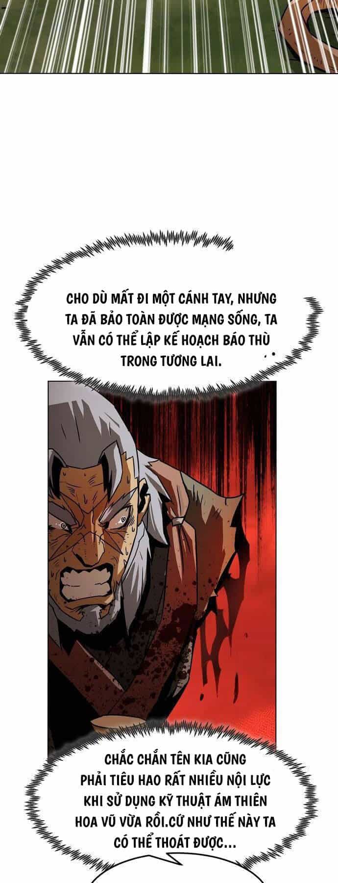 Tiểu Gia Chủ Của Tứ Xuyên Đường Gia Trở Thành Kiếm Thần - Chương 13 - ảnh 62