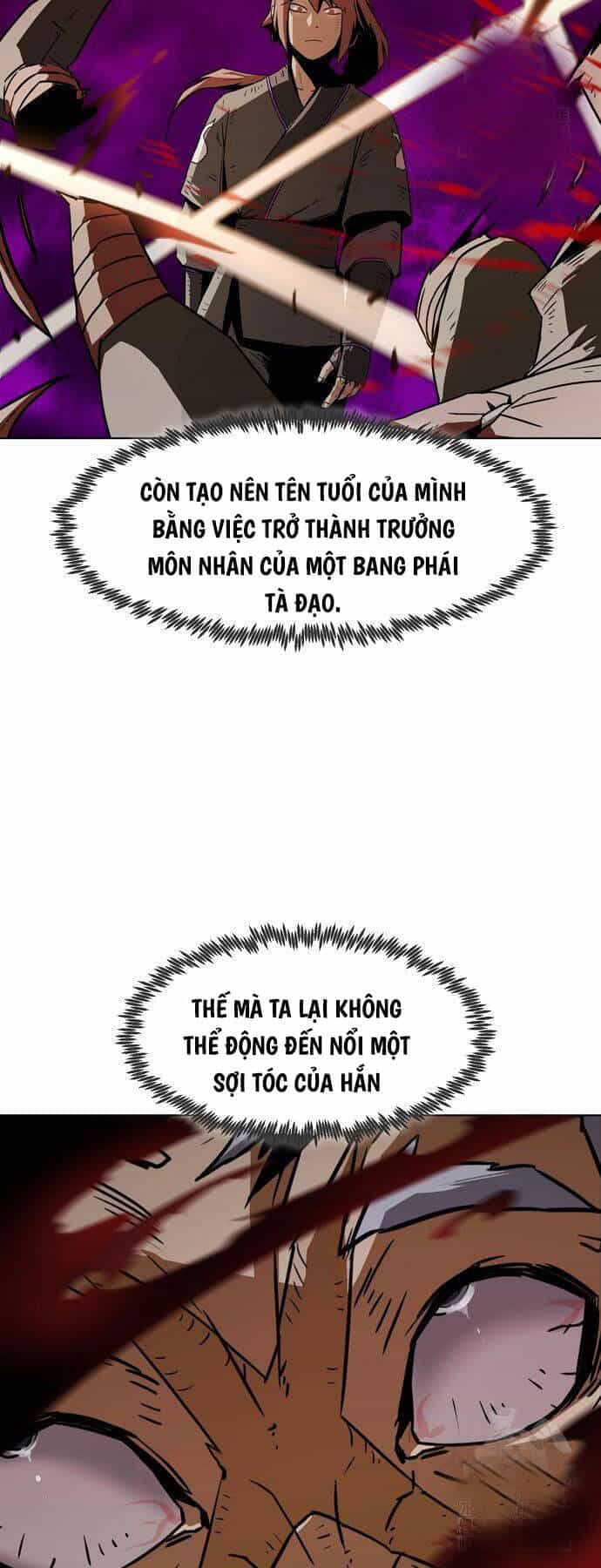Tiểu Gia Chủ Của Tứ Xuyên Đường Gia Trở Thành Kiếm Thần - Chương 13 - ảnh 72