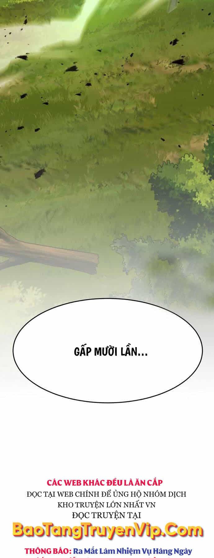 Tiểu Gia Chủ Của Tứ Xuyên Đường Gia Trở Thành Kiếm Thần - Chương 13 - ảnh 84