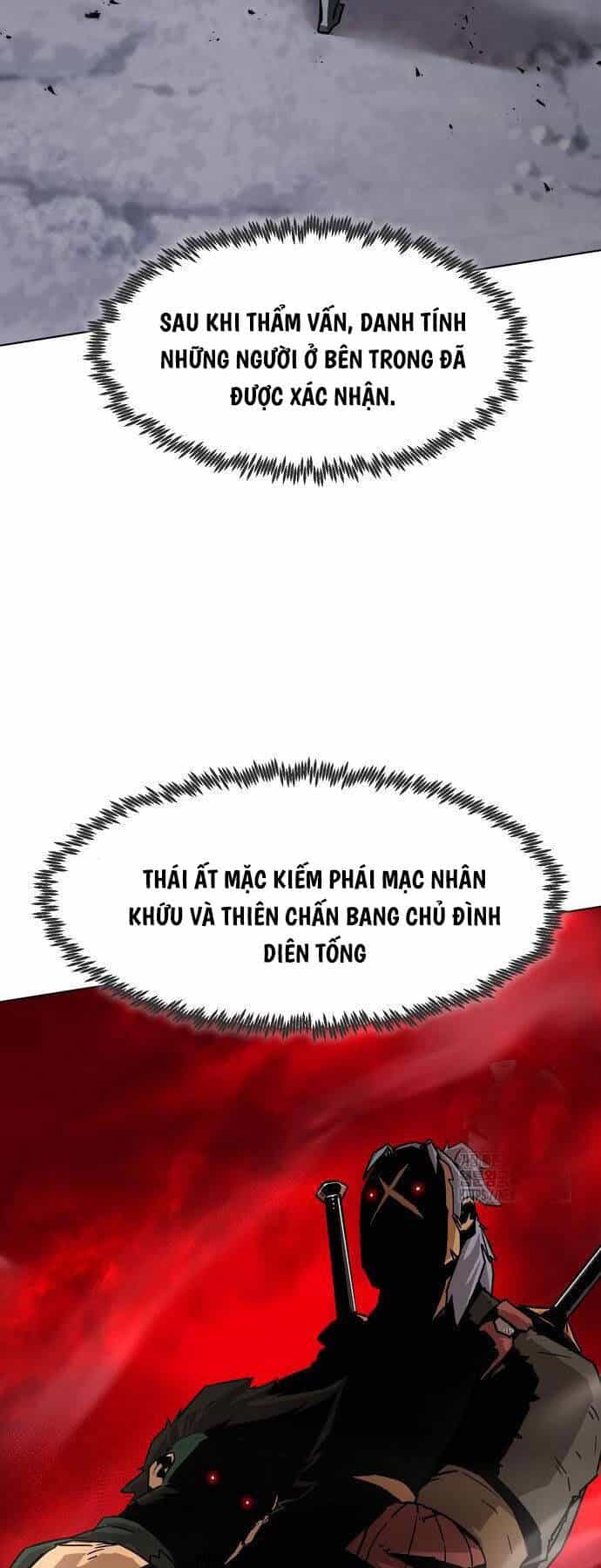 Tiểu Gia Chủ Của Tứ Xuyên Đường Gia Trở Thành Kiếm Thần - Chương 13 - ảnh 90