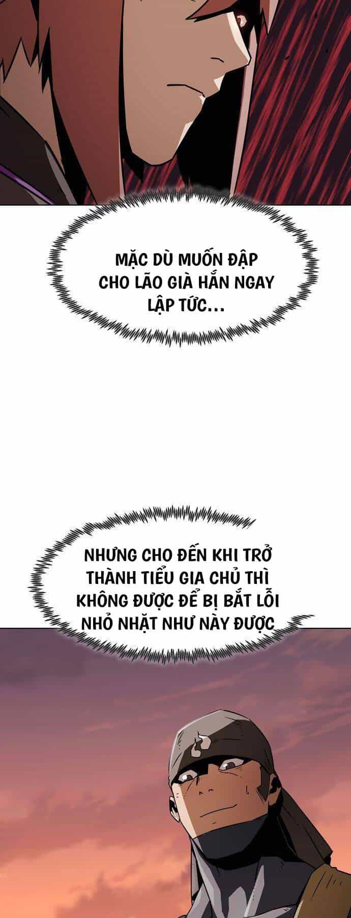 Tiểu Gia Chủ Của Tứ Xuyên Đường Gia Trở Thành Kiếm Thần - Chương 14 - ảnh 13