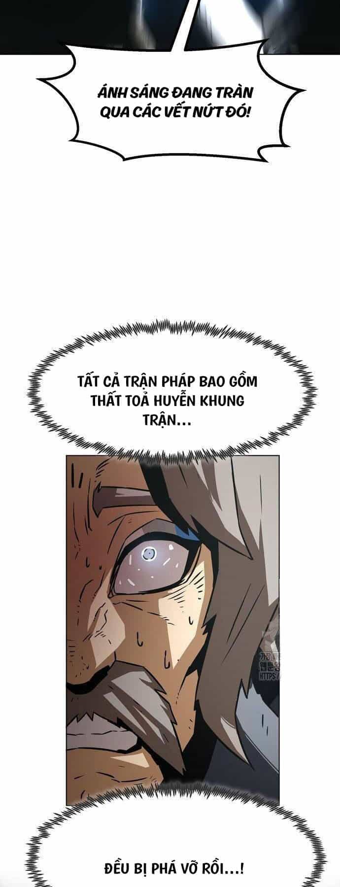 Tiểu Gia Chủ Của Tứ Xuyên Đường Gia Trở Thành Kiếm Thần - Chương 14 - ảnh 22