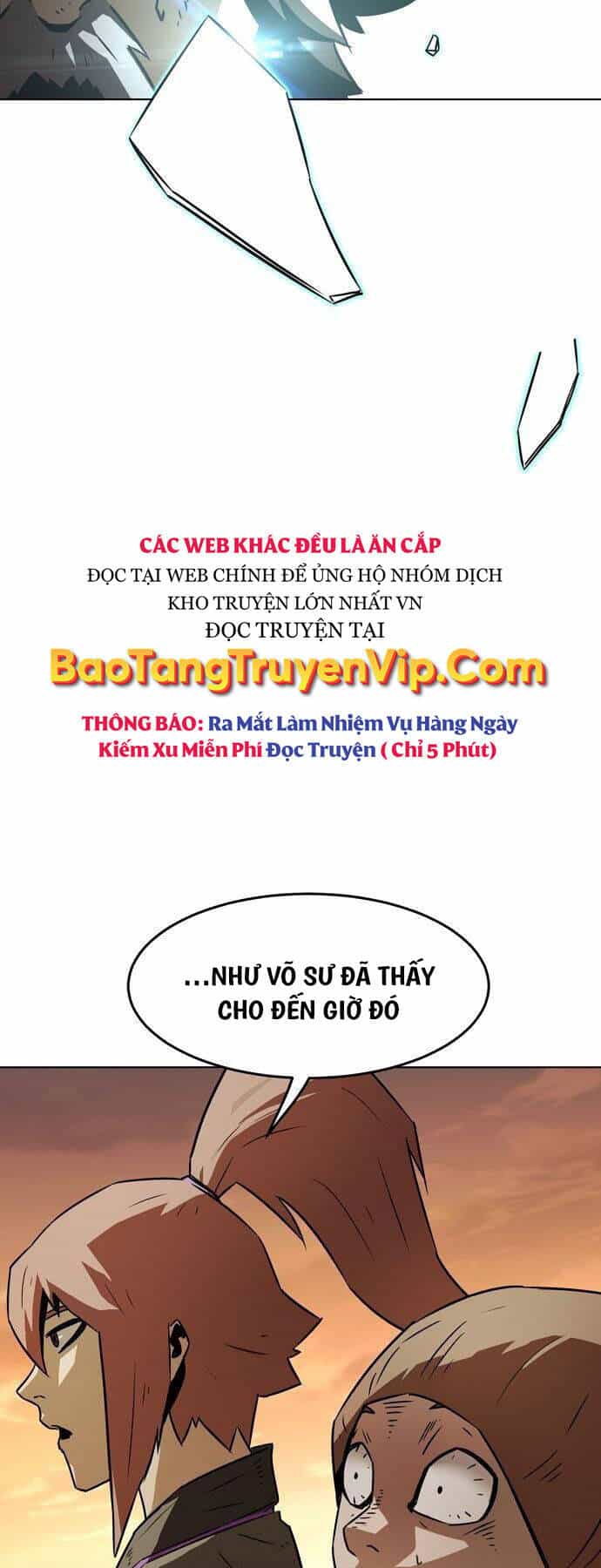 Tiểu Gia Chủ Của Tứ Xuyên Đường Gia Trở Thành Kiếm Thần - Chương 14 - ảnh 27