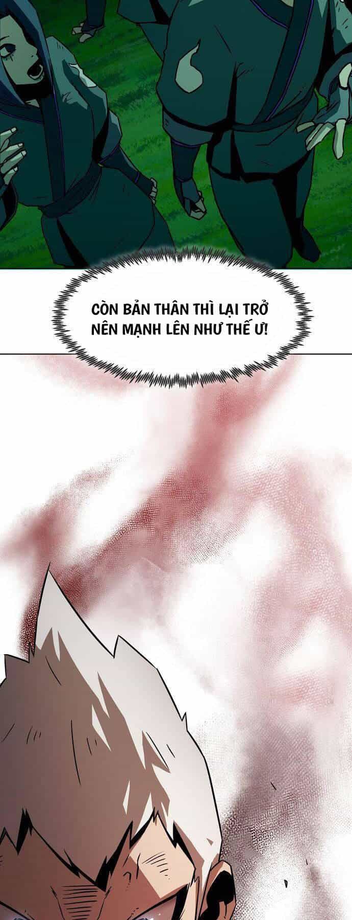 Tiểu Gia Chủ Của Tứ Xuyên Đường Gia Trở Thành Kiếm Thần - Chương 14 - ảnh 42