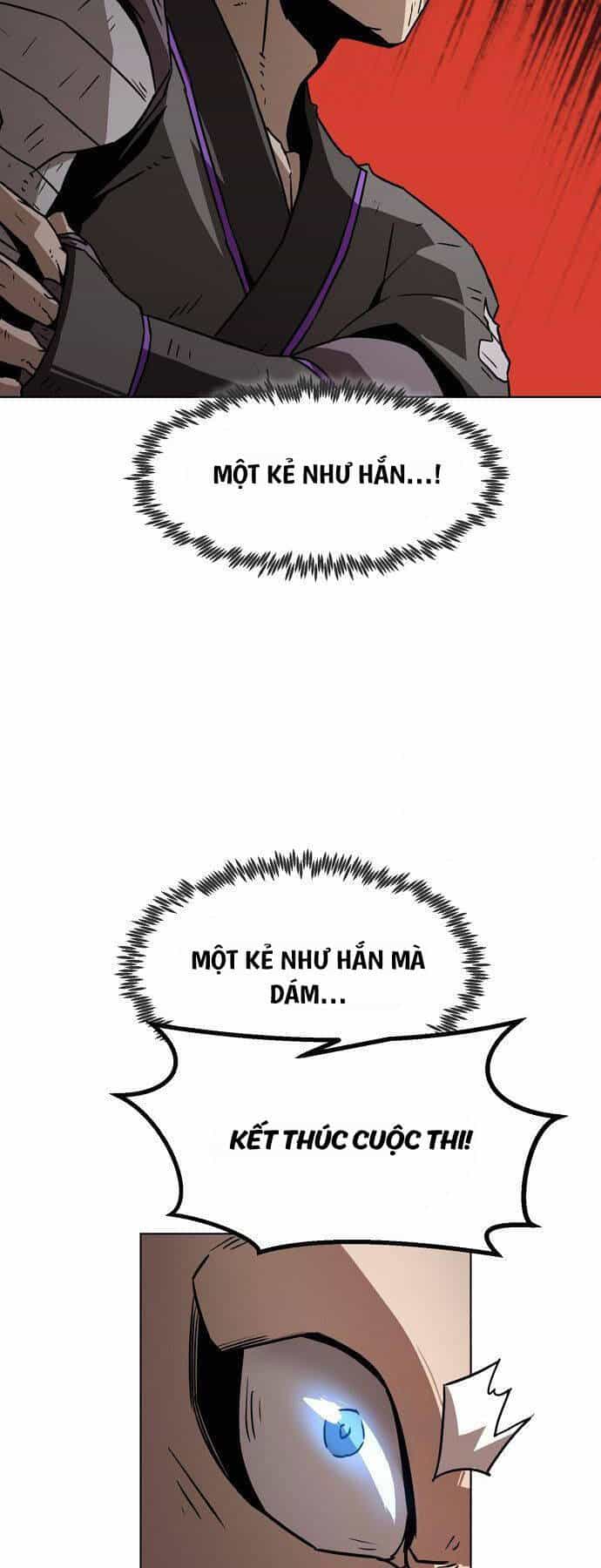 Tiểu Gia Chủ Của Tứ Xuyên Đường Gia Trở Thành Kiếm Thần - Chương 14 - ảnh 44